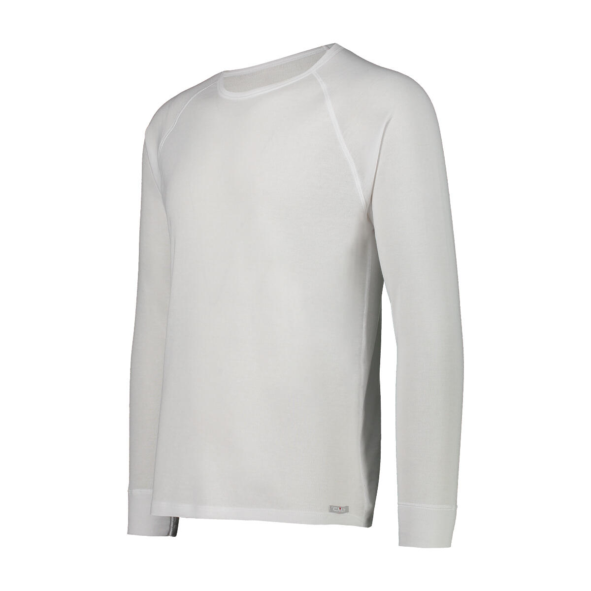 Sweatshirt CMP 3/5