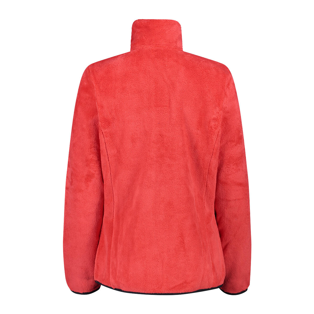 Polaire femme CMP 2/3