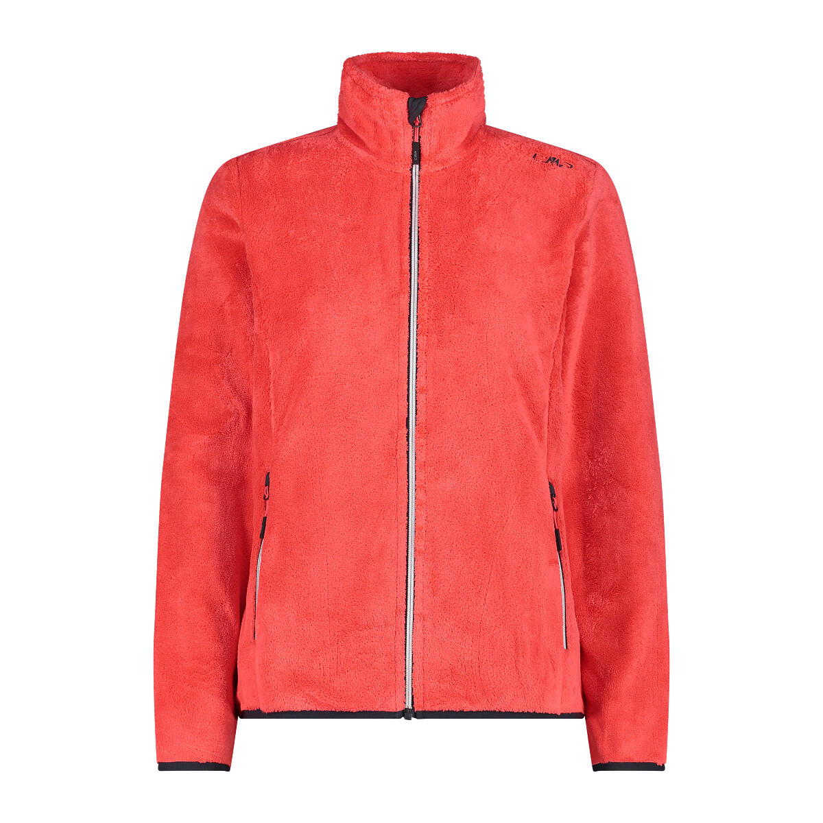 CMP Women's fleece CMP