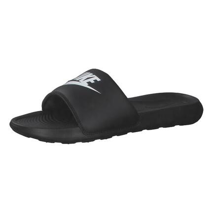 Klapki męskie Nike Victory One Lide