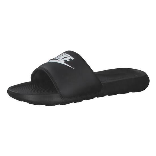 Sneakers Nike Nike Victori One Adulto