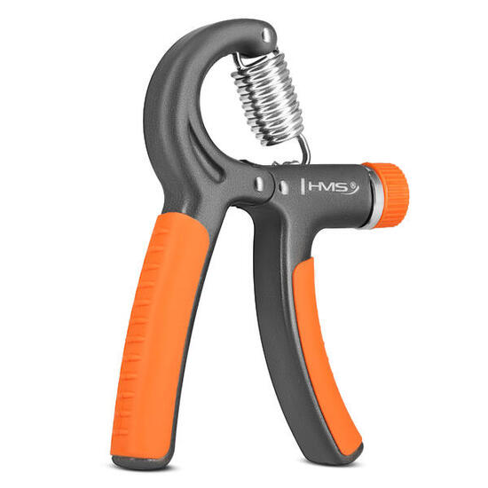 Handtrainer mit der widerstandsverstellung sc20 HMS