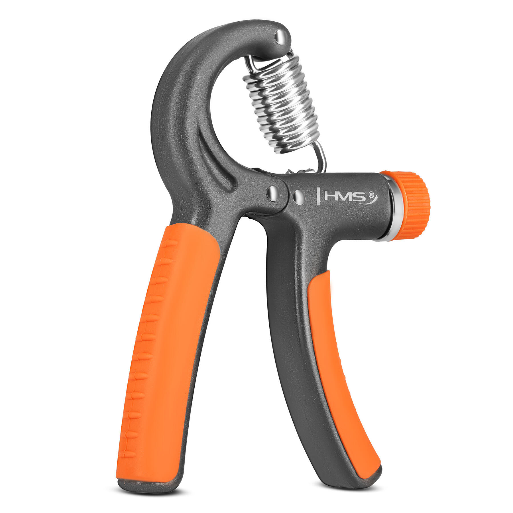 HMS Nastavitelná napínací madla HMS SC20