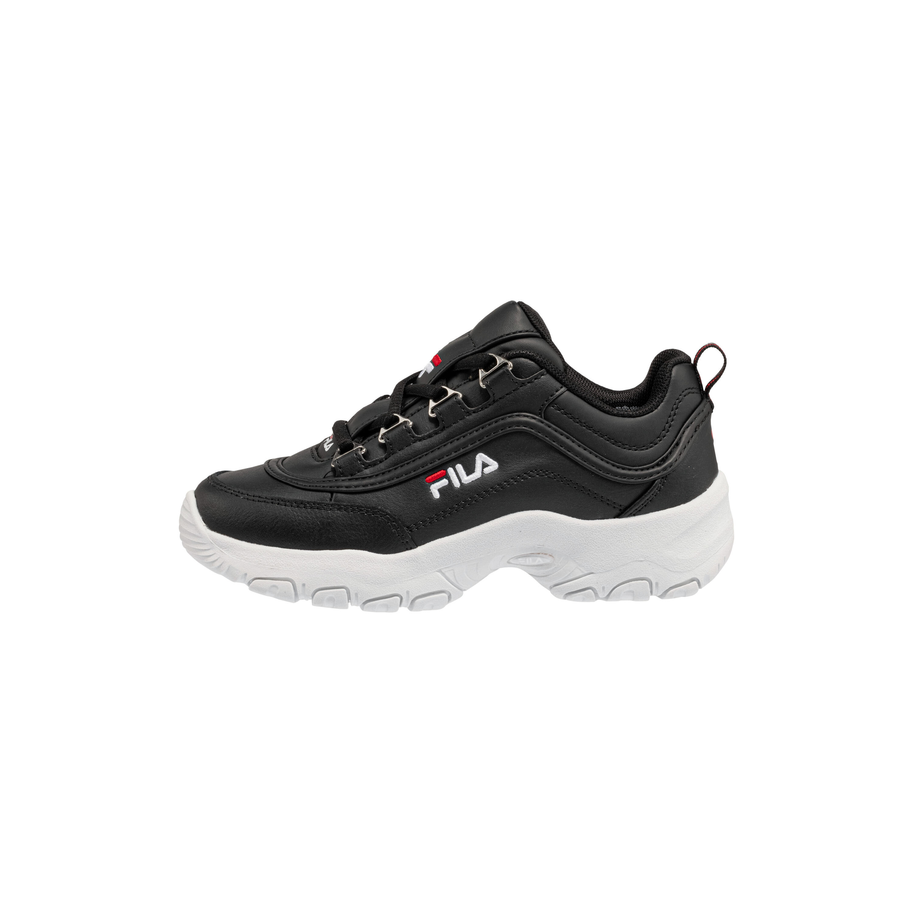 FILA picture