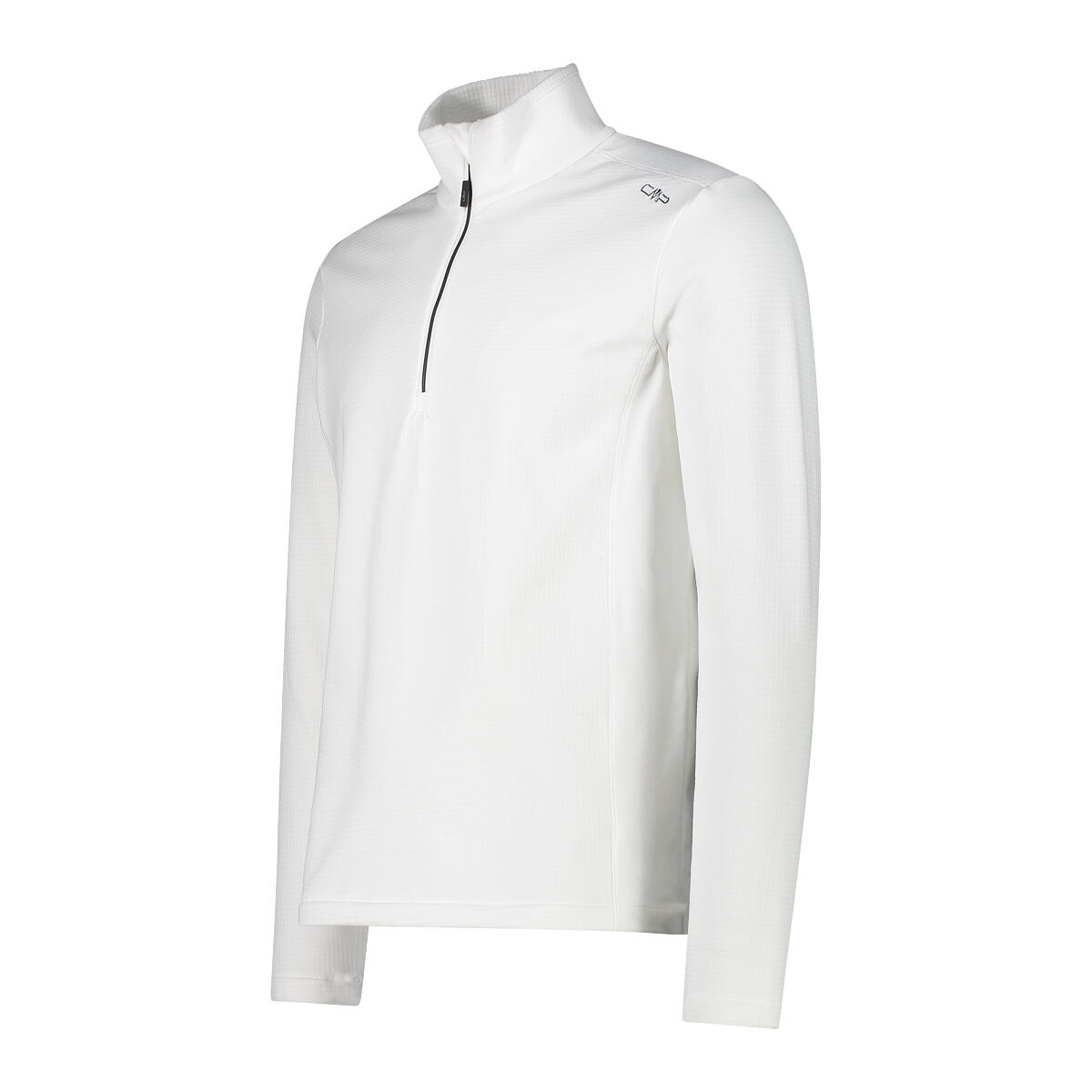 Veste de ski CMP 3/5