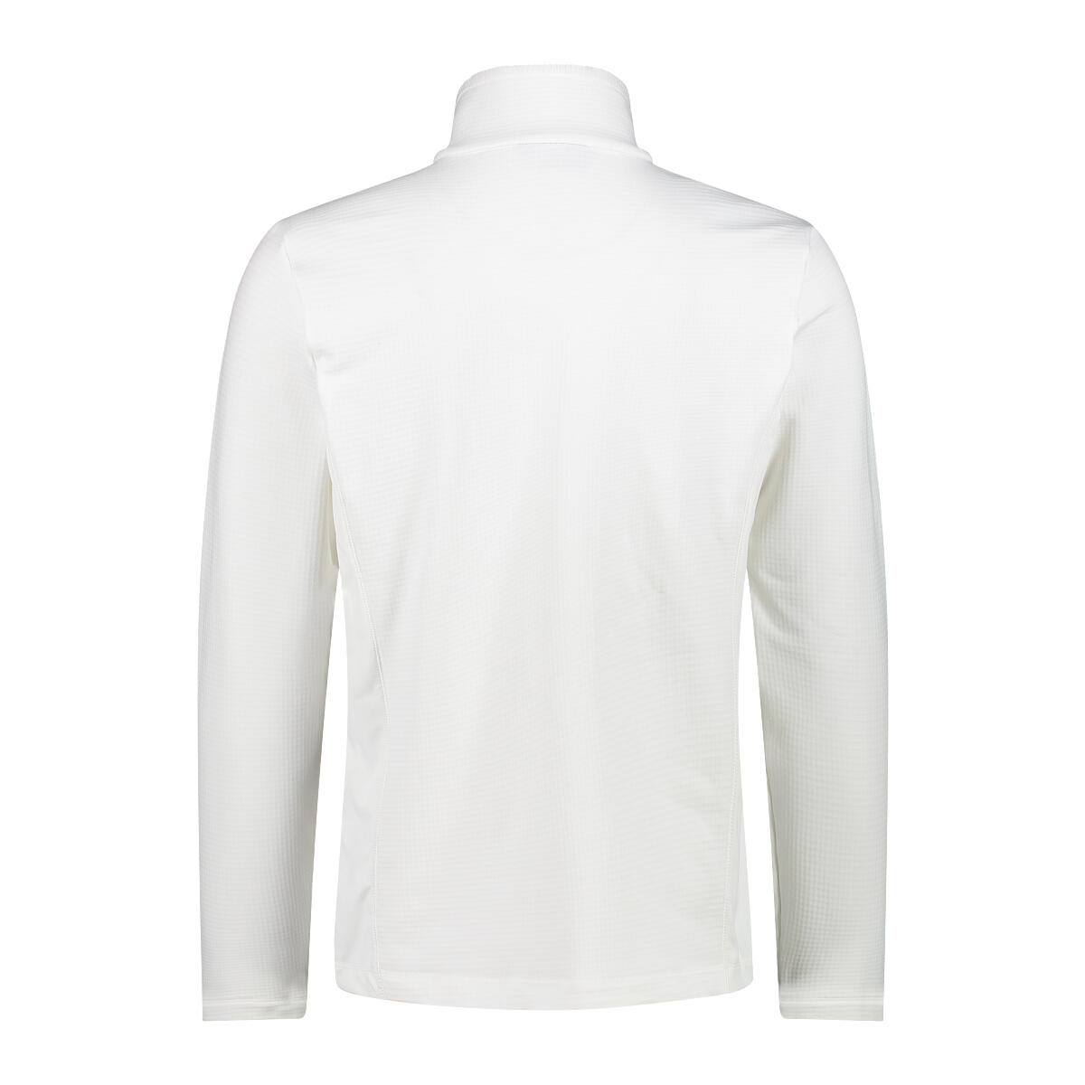 Veste de ski CMP 2/5