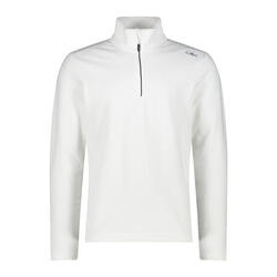 Veste de ski CMP