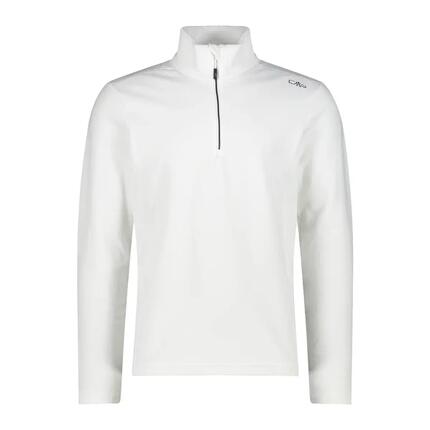 Veste de ski CMP