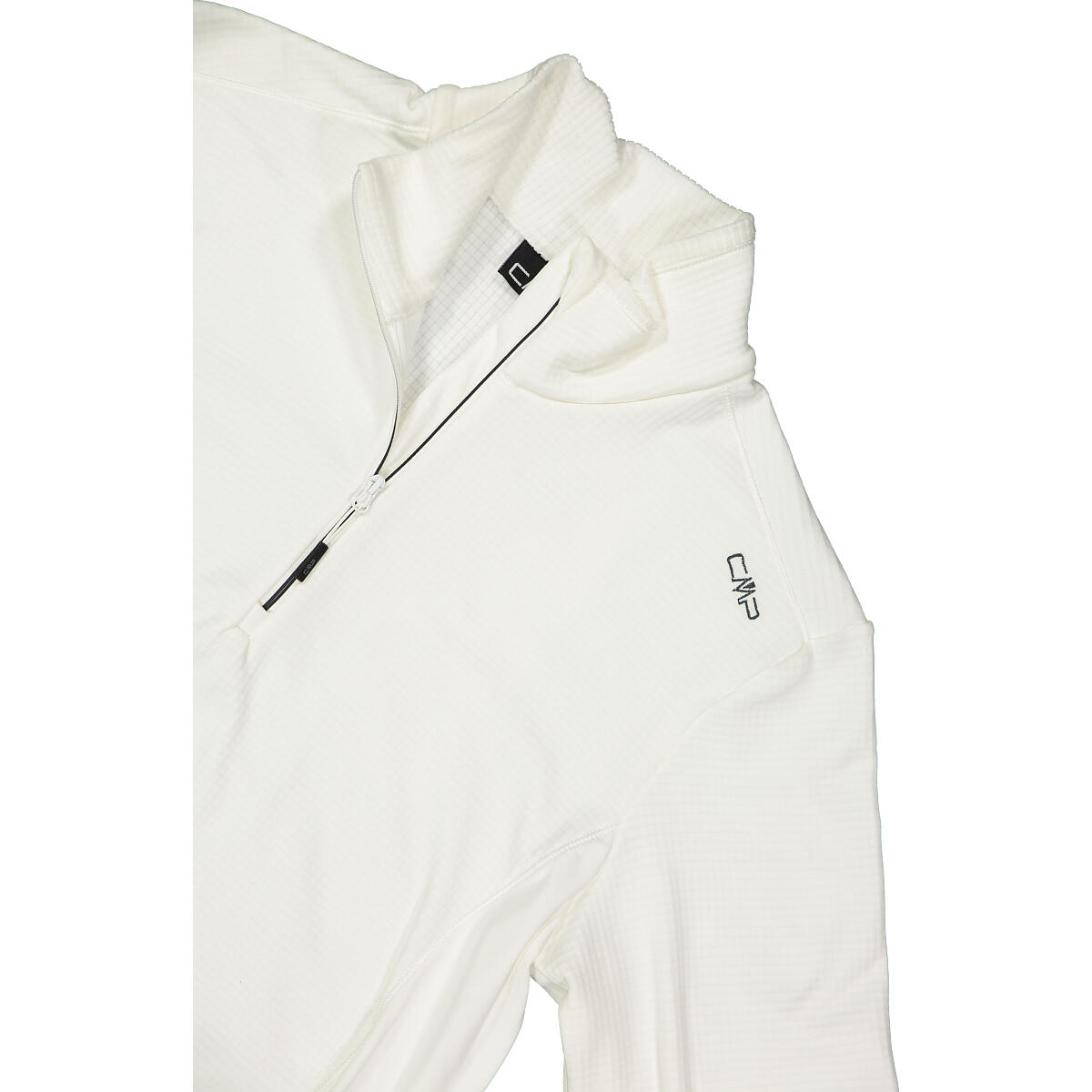 Veste de ski CMP 4/5