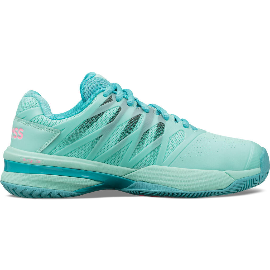 K-SWISS picture