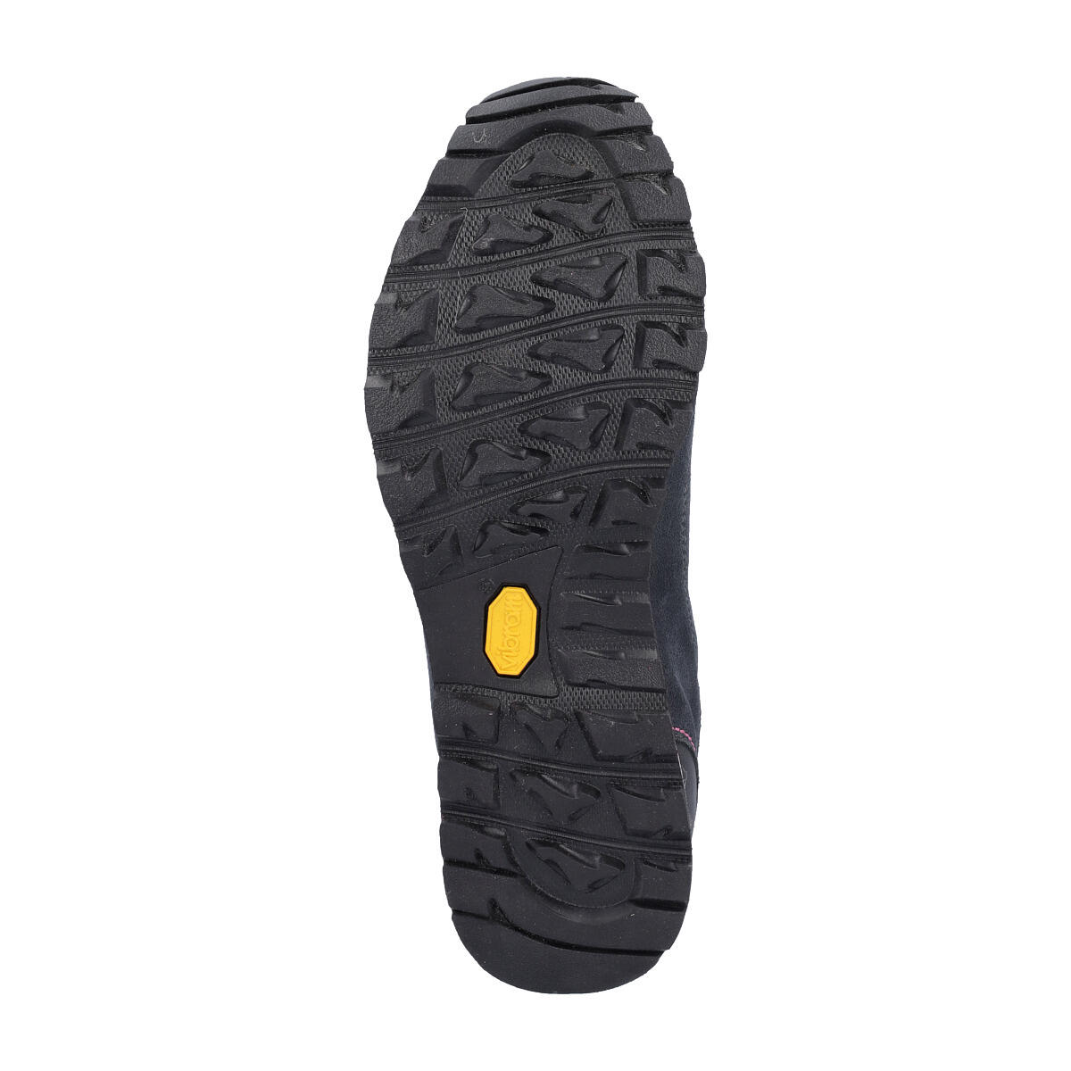 Niedrige Wanderschuhe für Frauen CMP Elettra WP 5/7