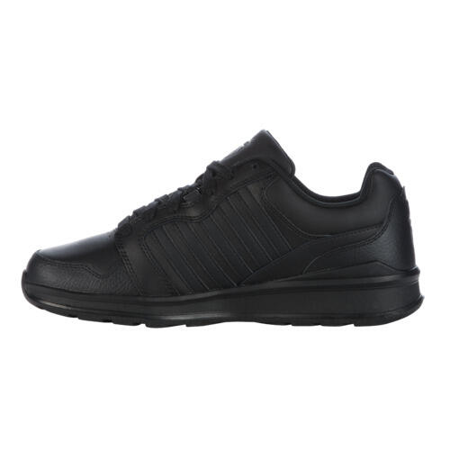 Zapatillas K-Swiss Rival Trainer 3/6