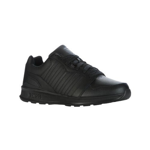 Zapatillas K-Swiss Rival Trainer 2/6