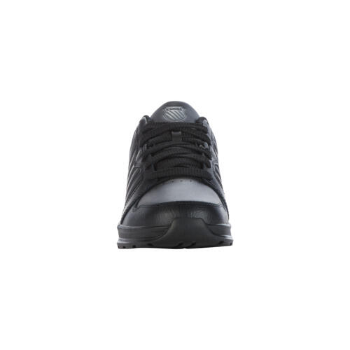 Zapatillas K-Swiss Rival Trainer 4/6