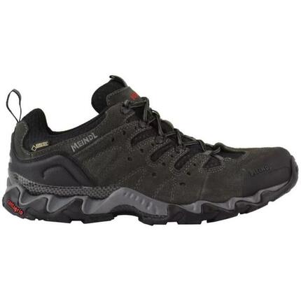MEINDL Wanderschuh Portland GTX
