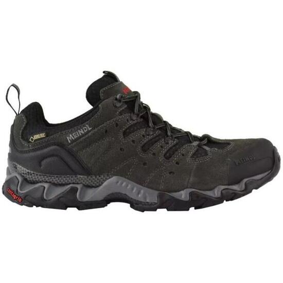 MEINDL Wanderschuh Portland GTX