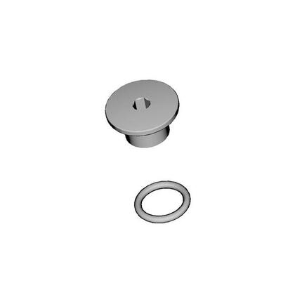 Bremse Entlüftungs-Schraube O-Ring Shimano ST-R9270