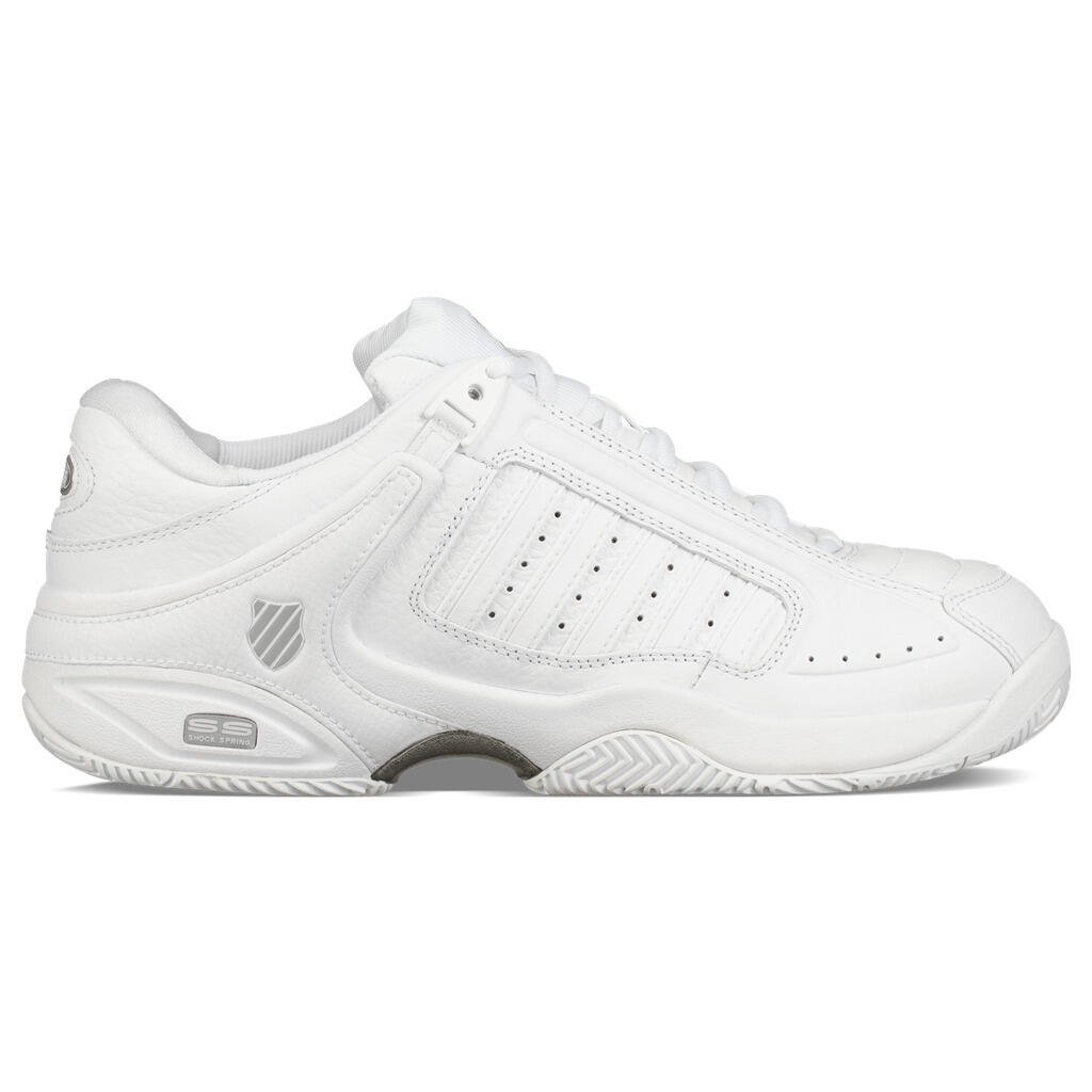 Women's shoes K-Swiss defier rs