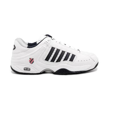 Scarpe K-Swiss defier rs