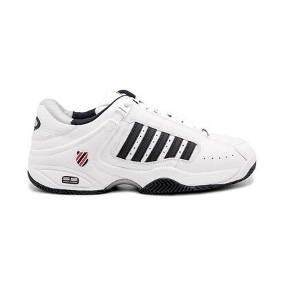 Zapatillas K-Swiss defier rs