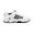 Kswiss Defier Rs Blanco Azul 01033164