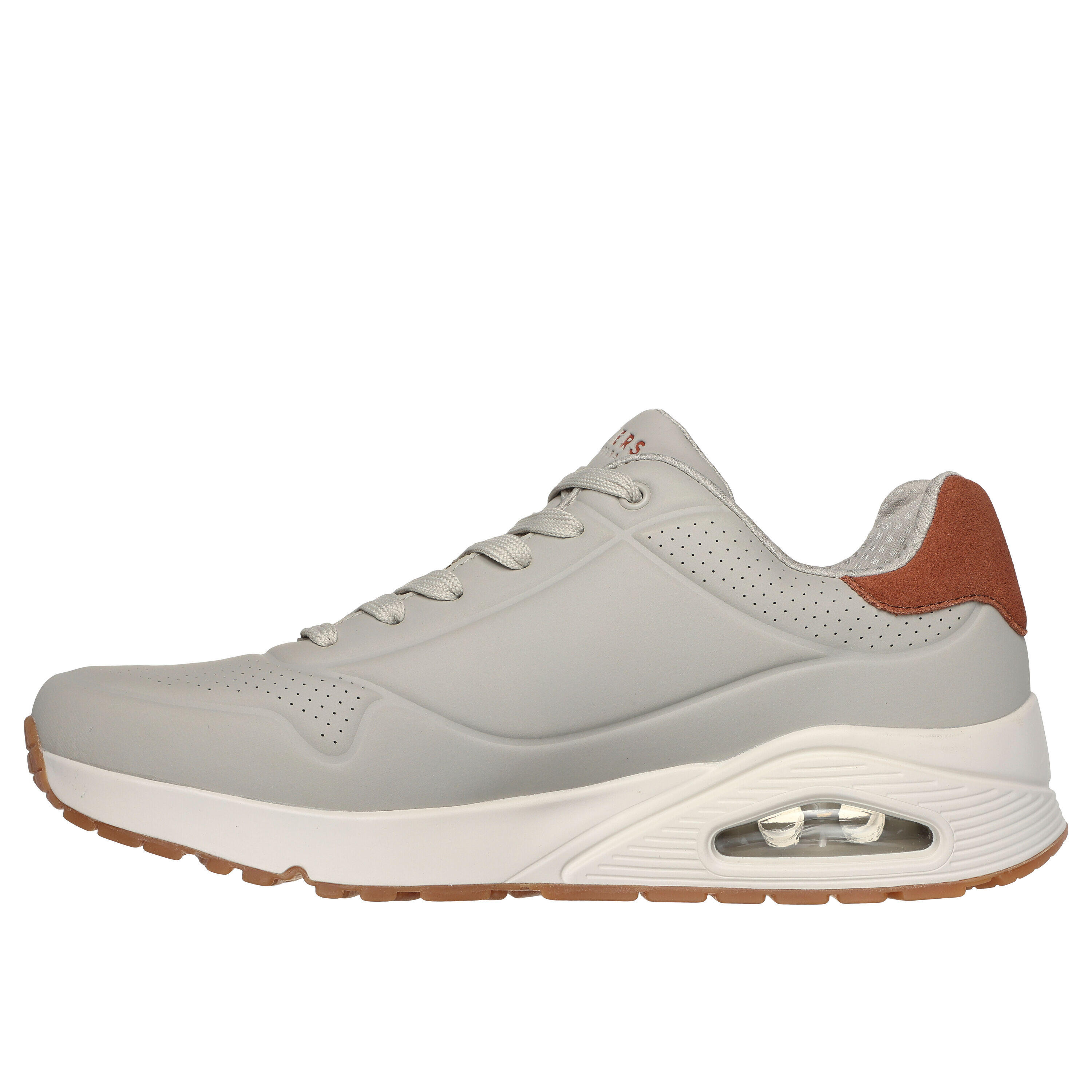 SKECHERS Trainers Skechers Uno