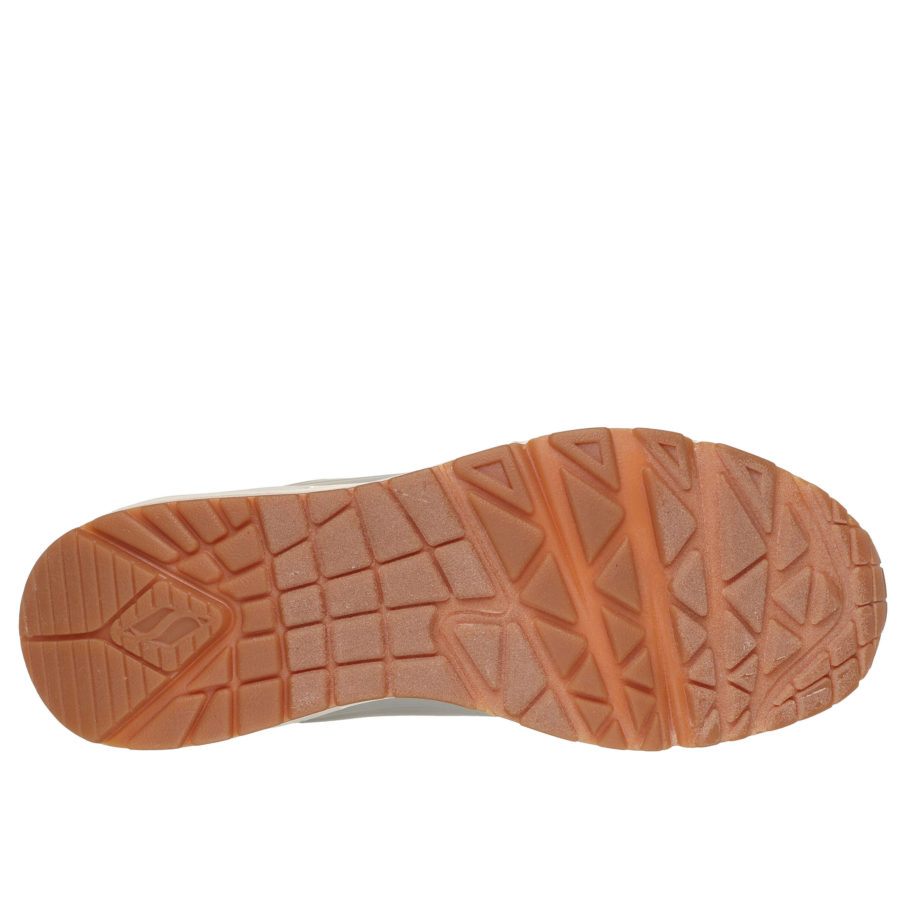 Sneakersy Skechers Uno 4/4