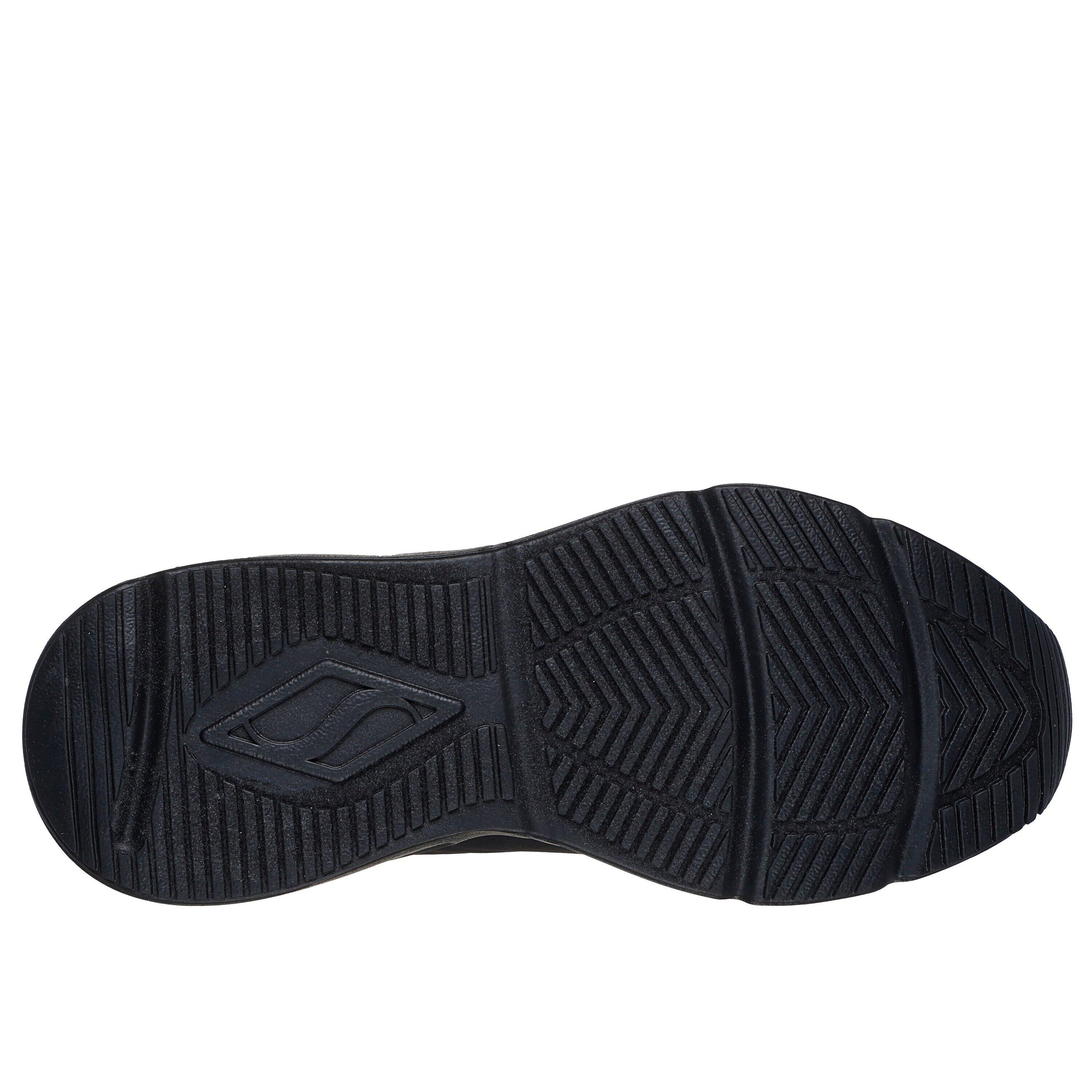 Baskets femme Skechers Tres-Air Uno Ah-Mazing 5/5