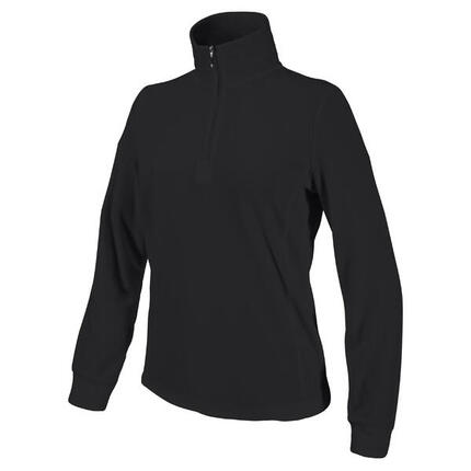 CMP Damen Fleece Pullover Woman Fleece Sweat 3G27836