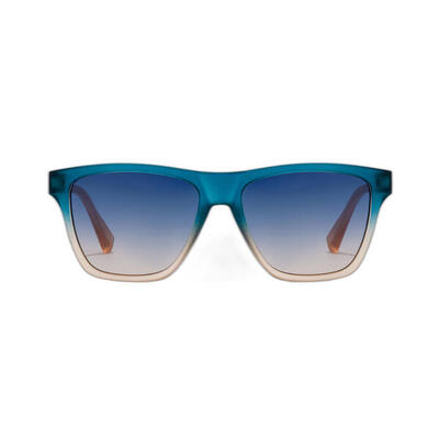 Gafas de sol Hawkers One LS
