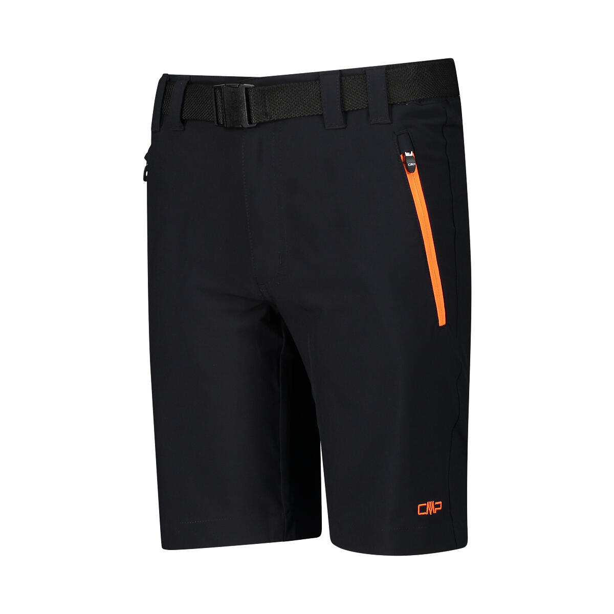 Short de randonnée enfant CMP 3/4