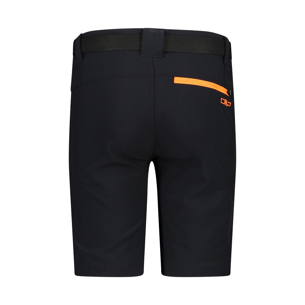 Short de randonnée enfant CMP 2/4