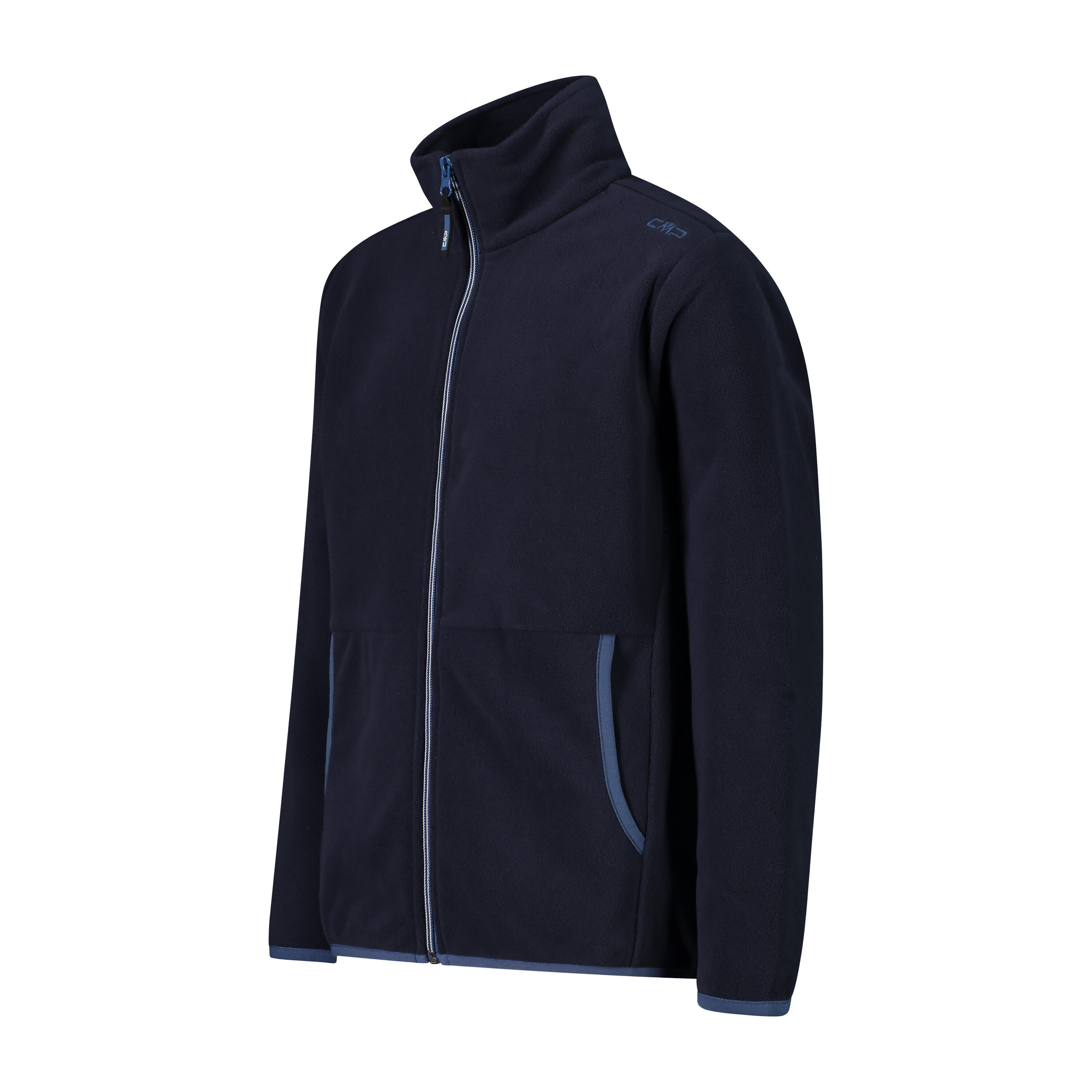 Pile con zip per bambini CMP 3/3