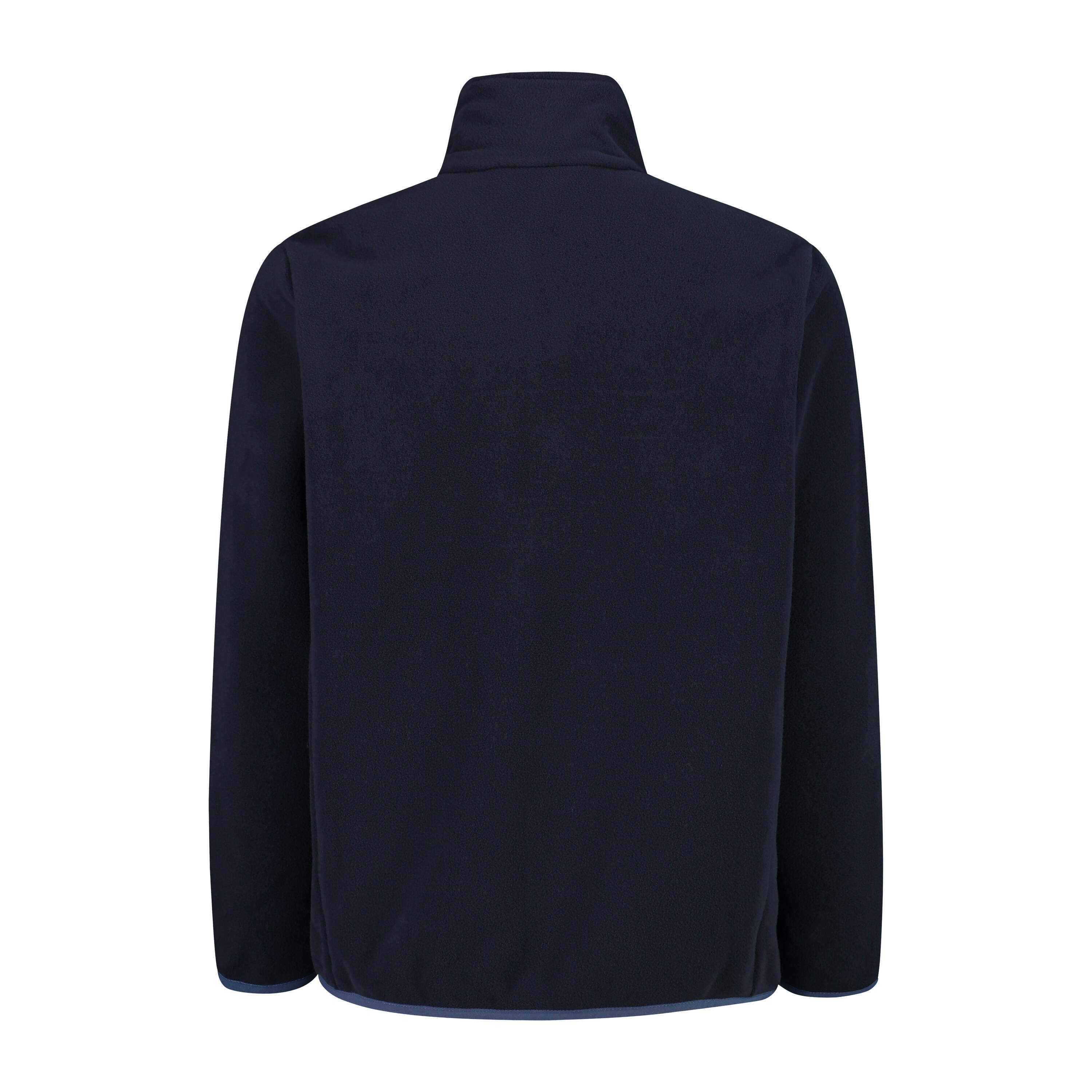 Pile con zip per bambini CMP 2/3