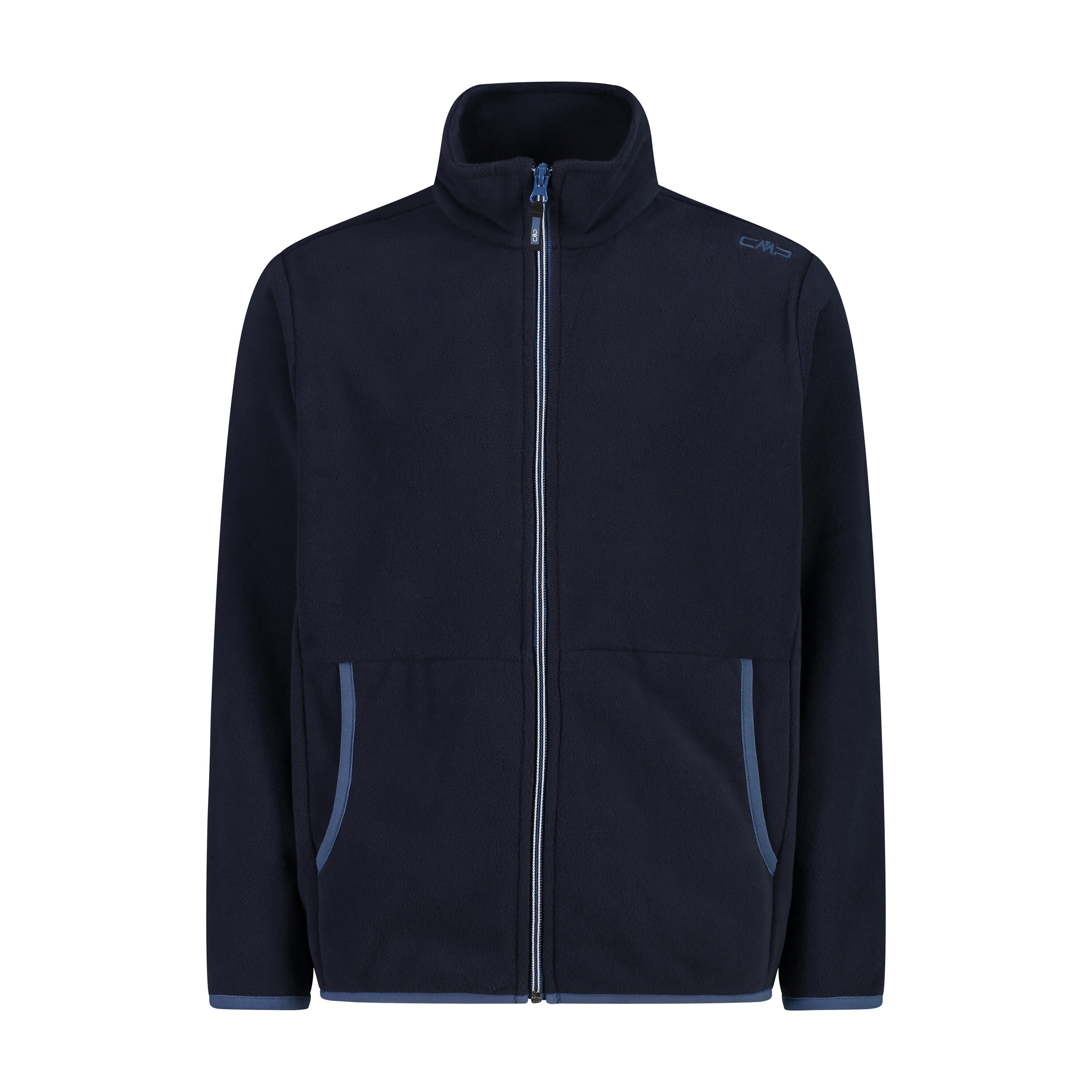 Pile con zip per bambini CMP 1/3