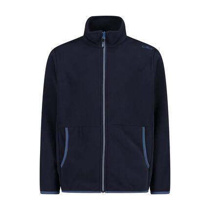 Bluza dziecięca turystyczna CMP 33H4304