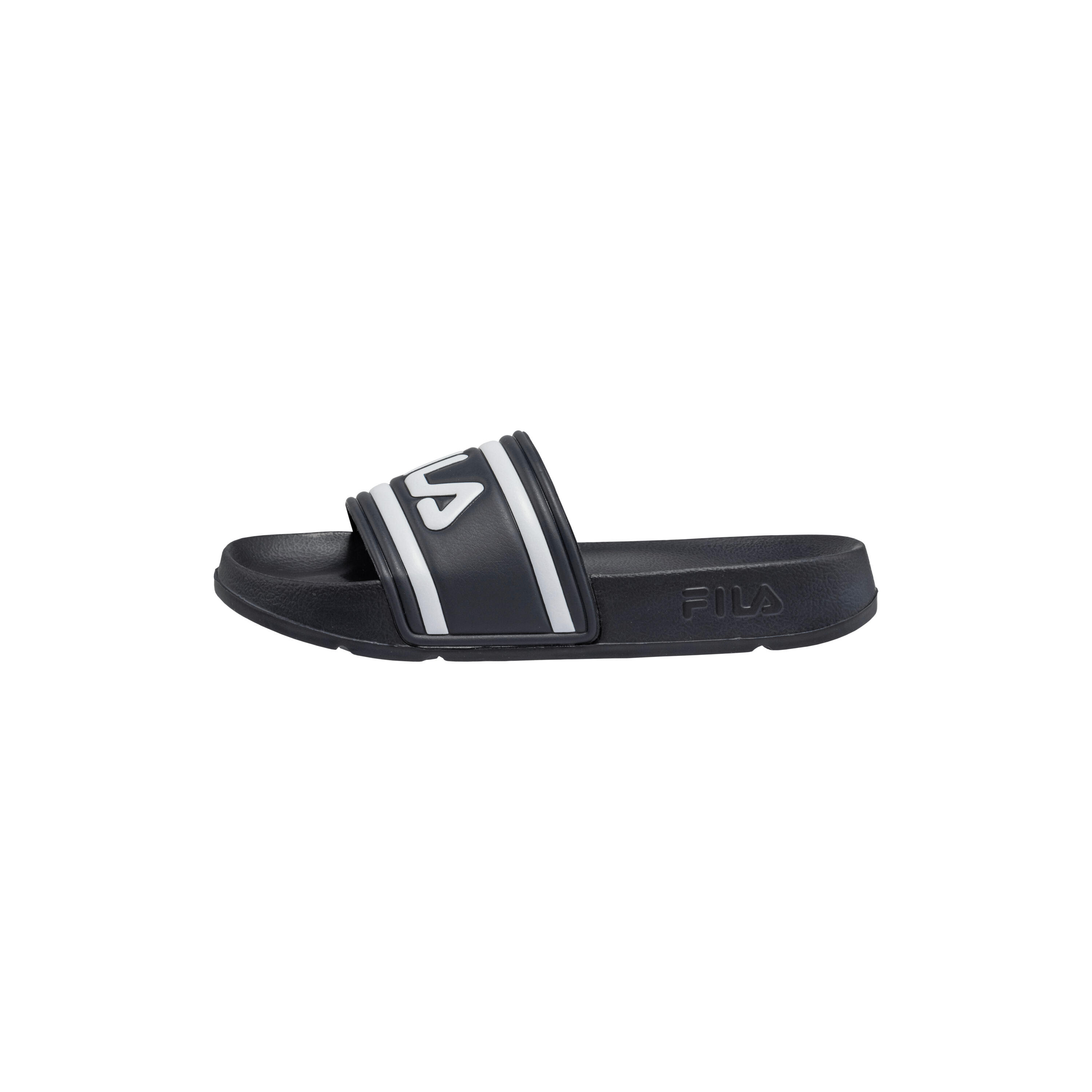 FILA Women's slides Fila Morro Bay