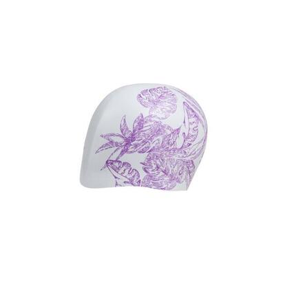 Badekappe Frau Arena Sirene Cecilia