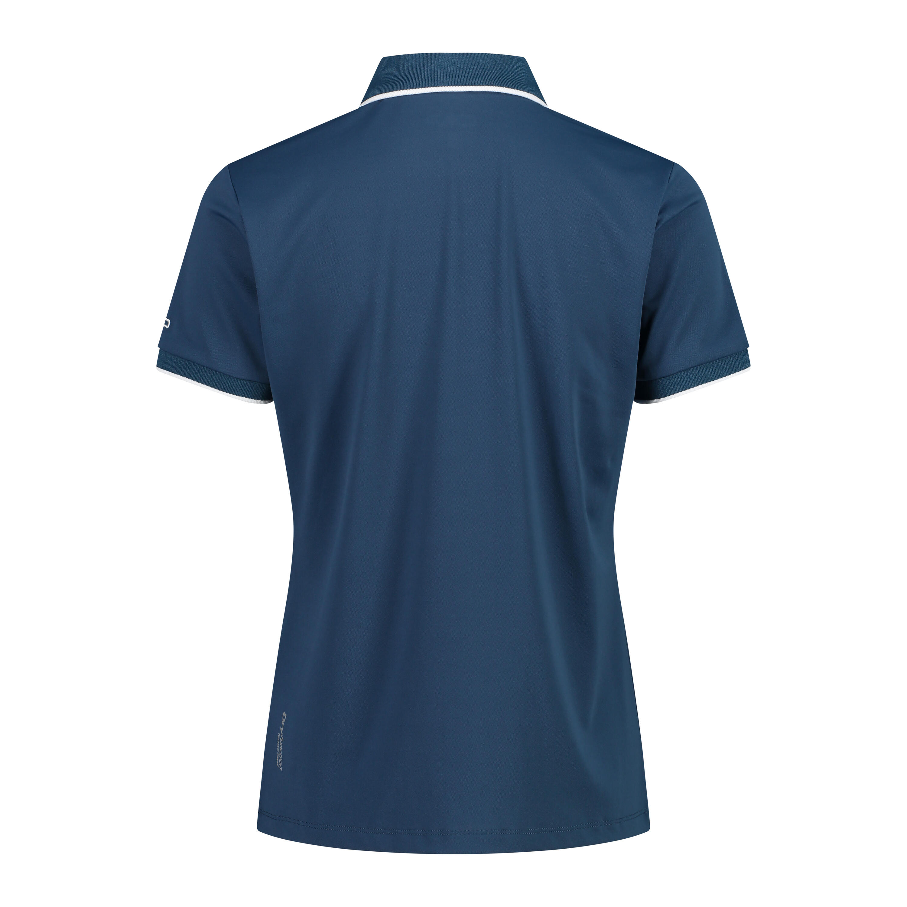 Polo femme CMP 2/3