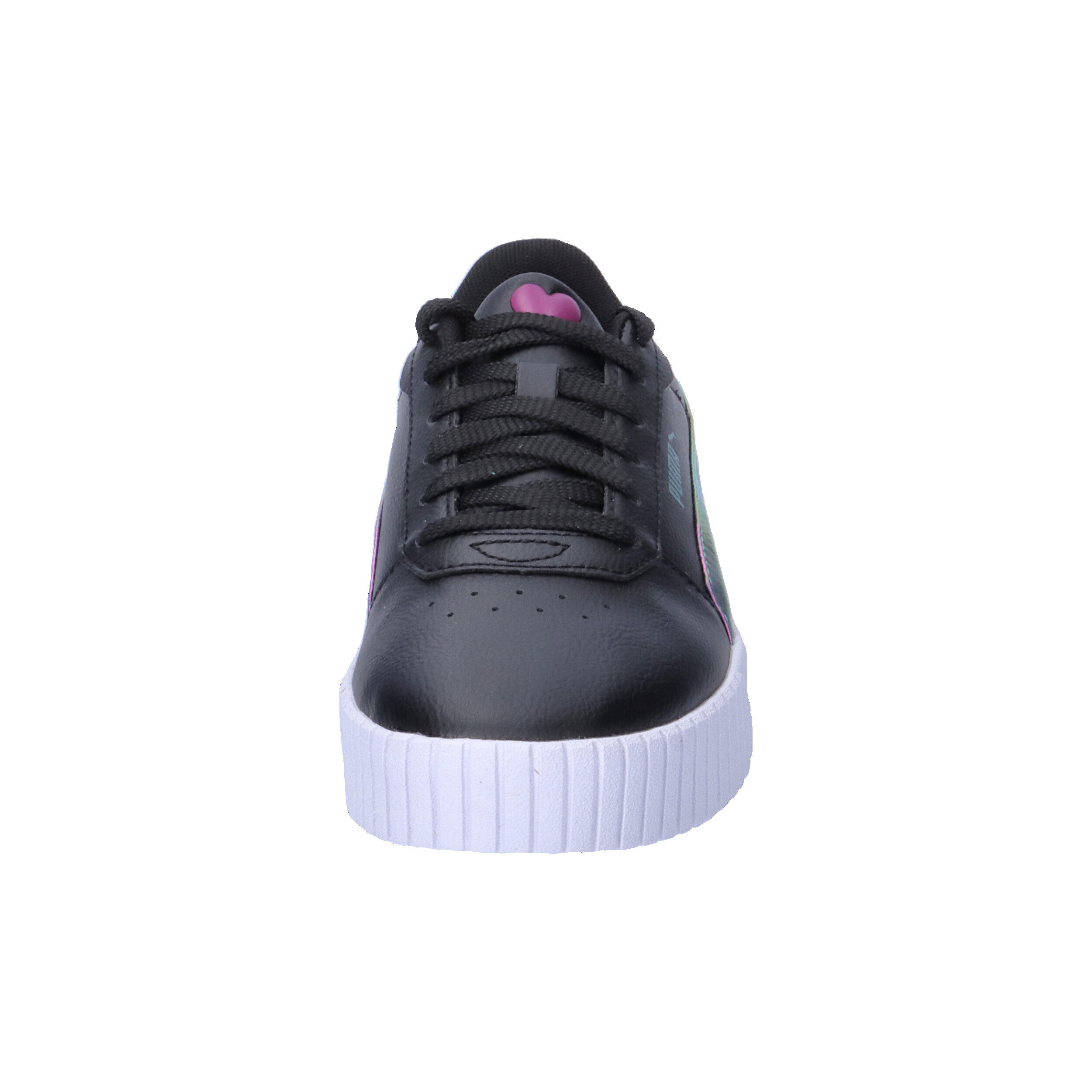 Scarpa universali bambini Puma Carina 2.0 Bouncy Sky 3/7
