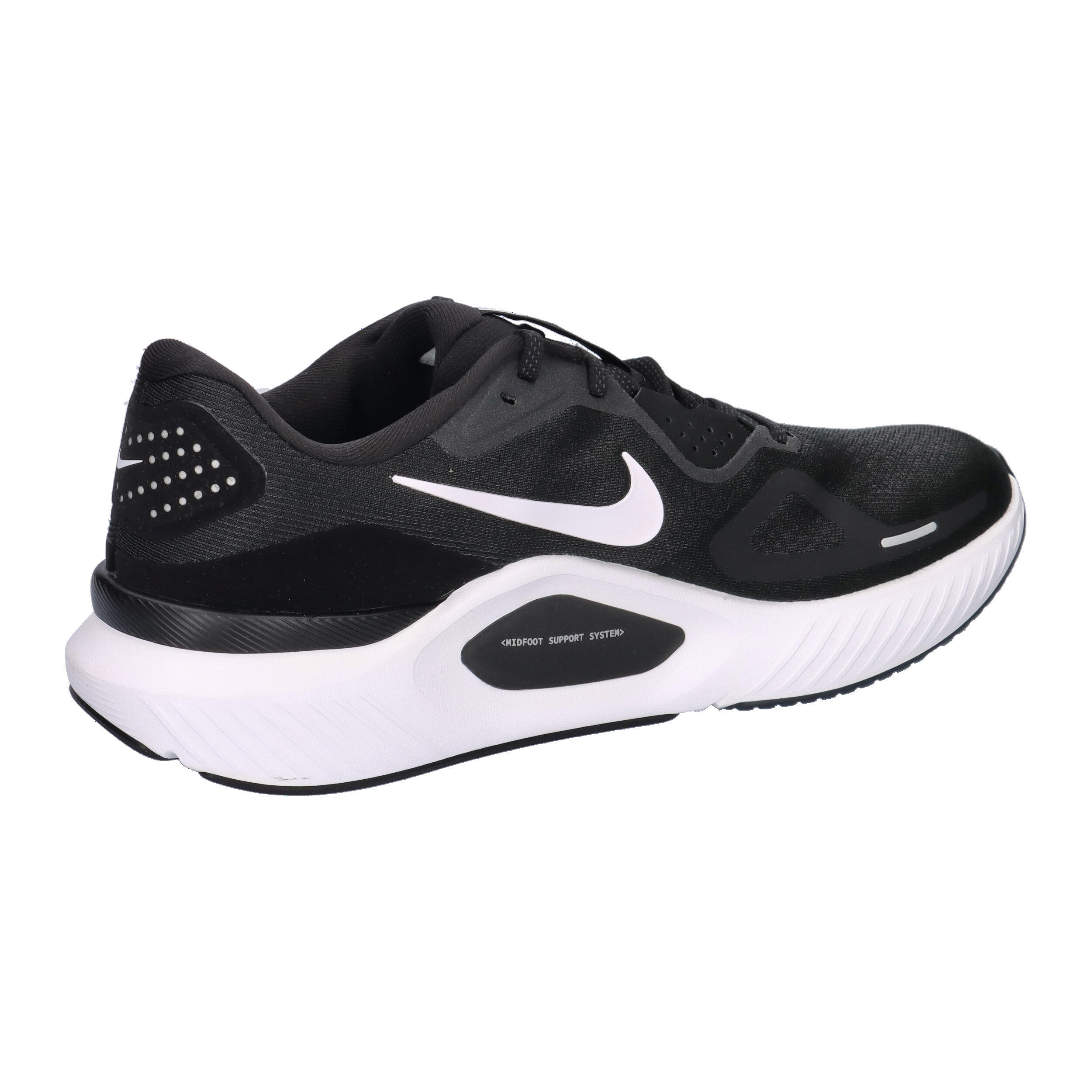 Chaussures running hommes Nike HJ1102 7/7