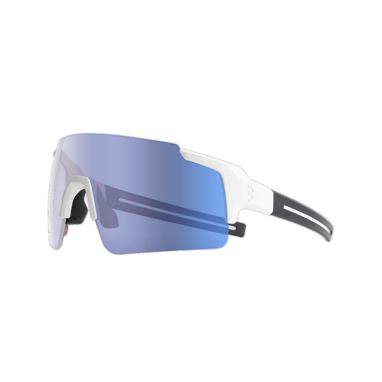 Lunettes de soleil BBB Cycling FullView HC 3/7