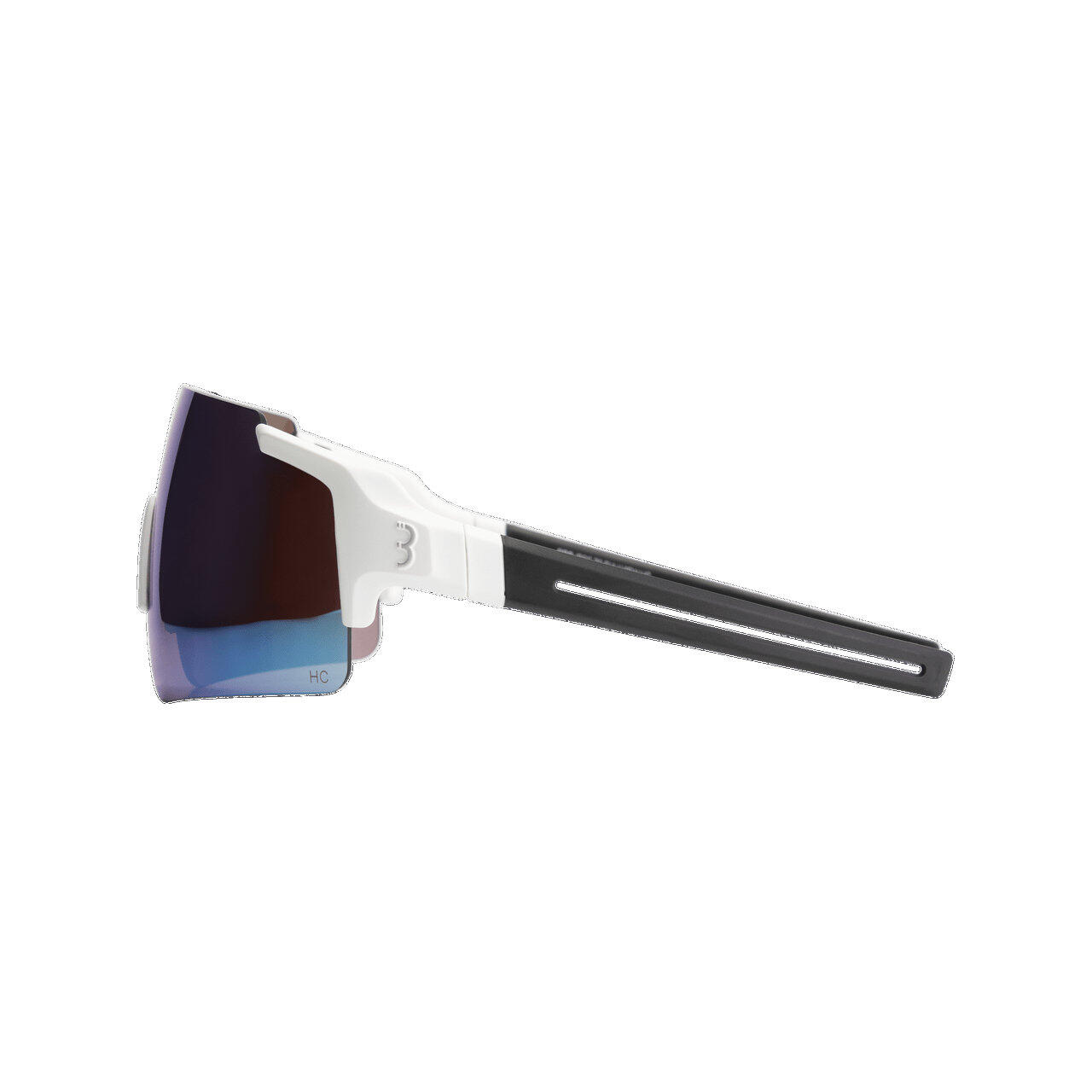 Lunettes de soleil BBB Cycling FullView HC 4/7