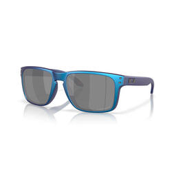 Lunettes de soleil Oakley Holbrook