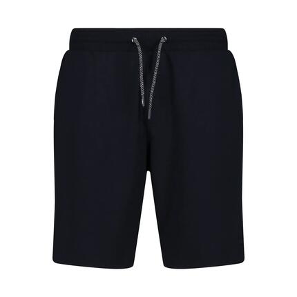 CMP Herren Short MAN CO BERMUDA 34D7187