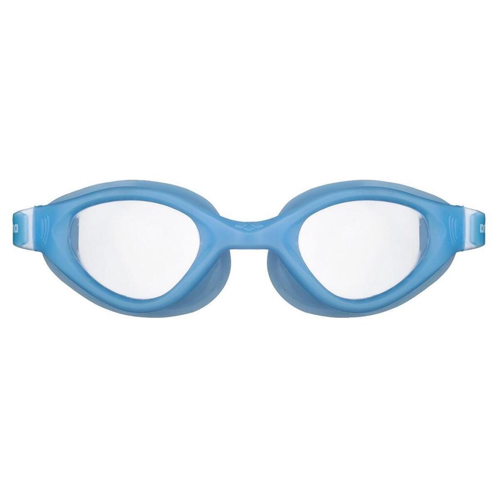 Children's swimming goggles Arena Cruiser Evo