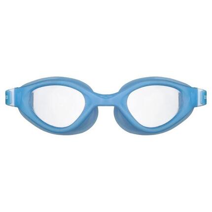 Zwembril Arena model 0000002510-910 voor unisex jongens
