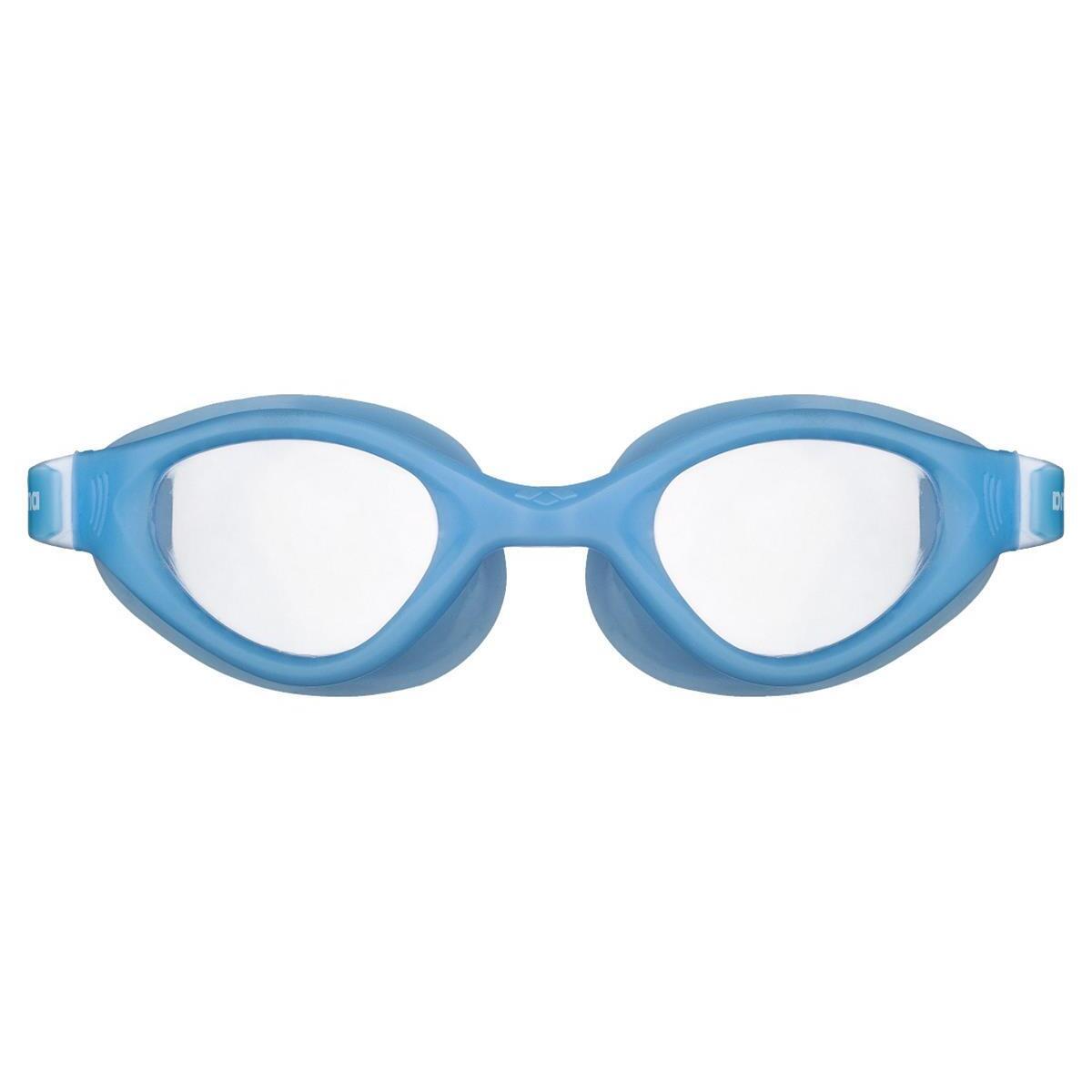 Okulary do pływania dla dzieci Arena Cruiser Evo