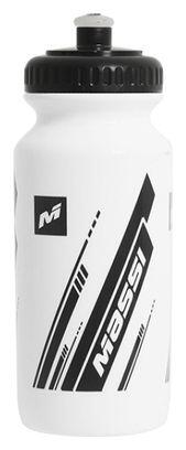 MASSI Can Massi 500cc