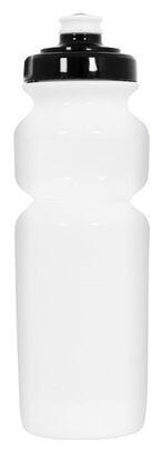 MASSI Massi Atlas Flacone da 750 ml Bianco